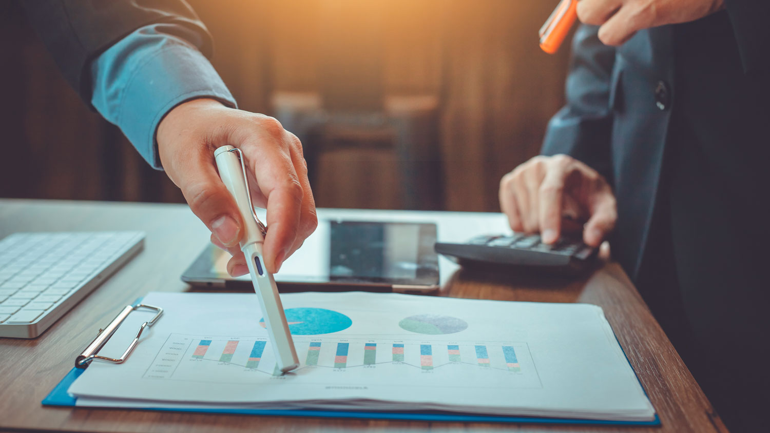 Acompañamiento personalizado